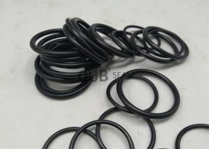 China 07000-13040 07000-13042 KOMATSU O-Ring Seals for motor hydralic travel motor main pump wholesale