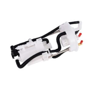 China Novelty items for sell engine fuel filter from trusted suppliers wholesale