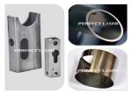 Plasma Arc Cutting Machine For Metal Sheet Tube Pipe Cutting