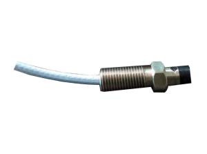 China 330195-02-12-05-00 Bently Nevada Proximity Probe 300 XL 8mm Reverse Mount wholesale