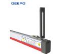 High Speed Anti Static Ionizer Bar For Plastic Industry