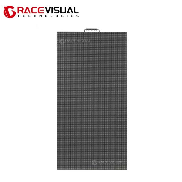 ORA Series: Affordable & Rugged Outdoor LED Panel – Built Tough for Any Outdoor