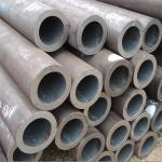 40 Inch A106/A53 Grad B Steel Tube Carbon Steel Pipe Seamless Sch80 List Non