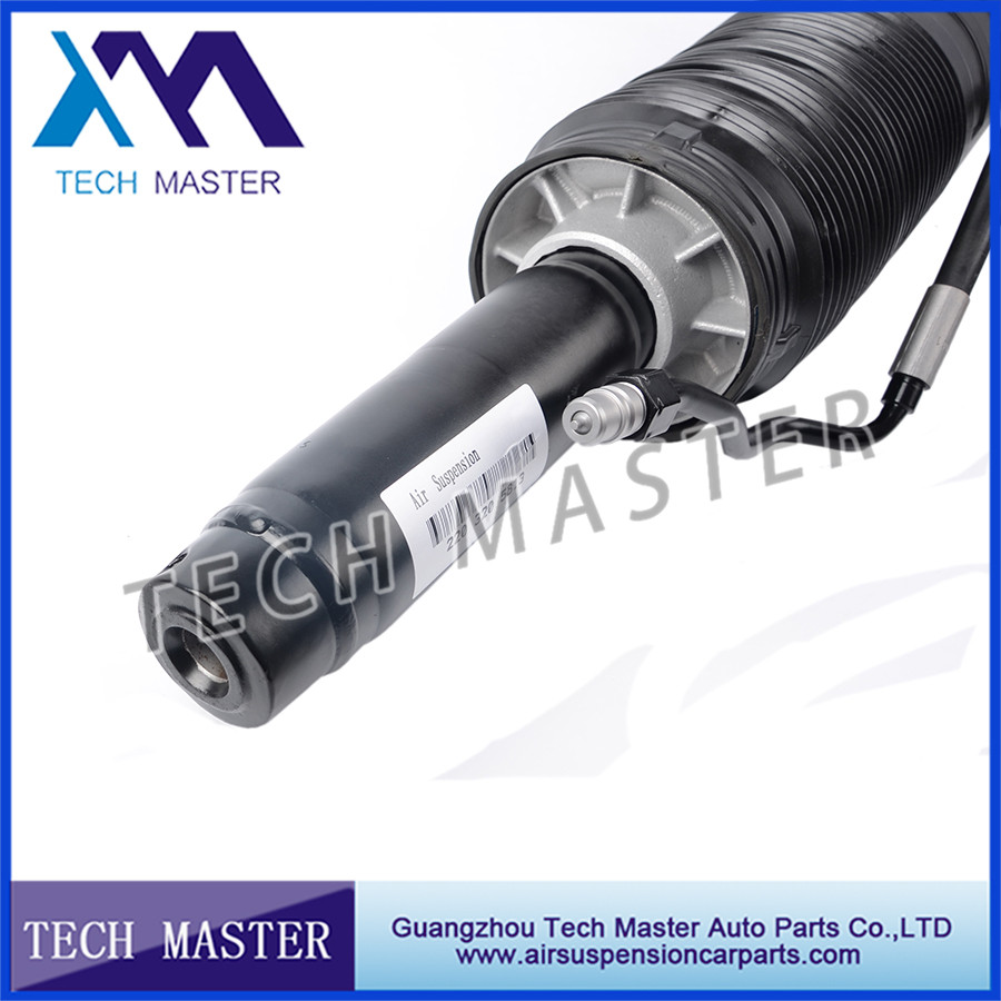 Genuine Mercedes Benz S&CL Class Hydraulic Shock Absorber ABC Shock Strut