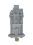 EX330 HPV145 Excavator Hydraulic Parts For Main Pump PN9075752 AT217344