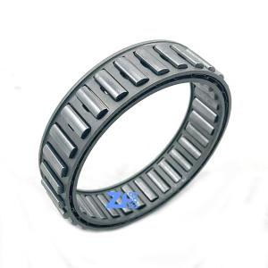 China 72.217x88.882x21mm Needle Roller Bearing BWC-13168 Freewheel One Way Clutch Bearing BWC13168 BWC/13168 wholesale