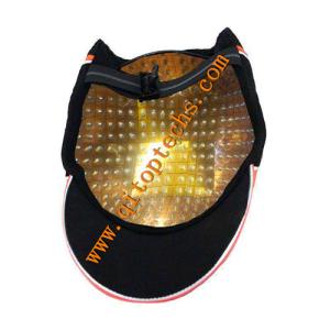 China 2015 new laser cap for hair growth wholesale
