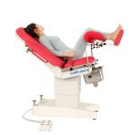 Orthopaedics Obstetric Operation Table Luxury Electric Gynecological Operating