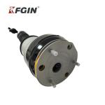 Benz W222 Rear Left Shock Absorber 2223205313 Car Suspension Shock Absorber