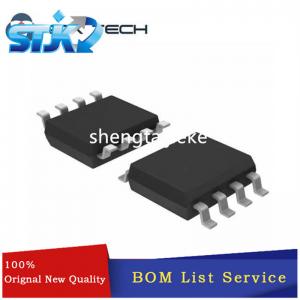 China ISL6545CBZ-T Power Ic Chip , ISL6545 Positive Output Step Down Dc Dc Controller Ic wholesale