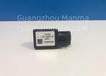 Differential Pressure Sensor For JMC 493 Euro4 DN1-5H295-BB Truck Auto Parts