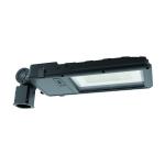 IP65 Anti Impact IK09 300W Outdoor LED Street Lights 39000LM