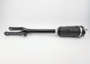 China Air Shock Absorber Front Left For Mercedes Benz W164 1643206113 wholesale