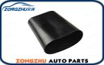 Rubber Air Suspension Repair Kit / Audi A6 Allroad Air Suspension Replacement