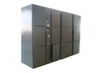 Event Industry Rental Luggage Lockers Furniture Money Payment Coin / Bill