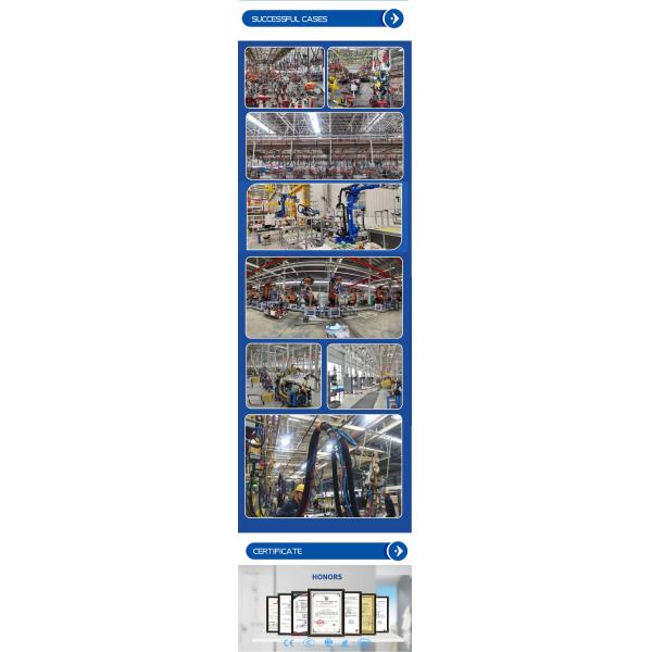 Capacitance Capacitive Discharge Energy Storage Capacitor Spot Welding Machine Welder