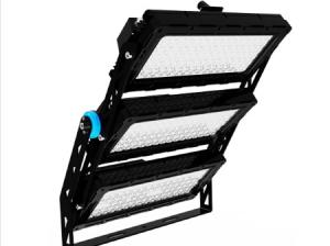 China IP66 150lm/W LED Flood Light for Stadium Gymnasium Light with 5 years warranty CE RoHS wholesale