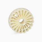 PLA 3D Printing Automotive Parts IGS File Format