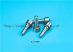 Fuel Pressure Relief Common Rail Valve Parts F00VC01005 For / Mercedes / BMW