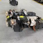 Nissan TD42T Used Diesel Engine Suitable For Patrol And Agricultural Vehicle
