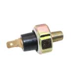 Oil Pressure Car Sensor Parts For Mitsubishi Mazda SUZUKI Subaru Toyota B367-18