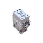 10-00433-00 carrier original spare parts contactor for the truck refrigerator