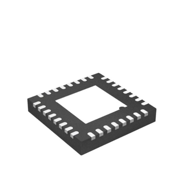 Integrated Circuits ICs Component Part Programmer Universal Flash memory IC Chip