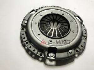China 225mm*150mm*247mm Exedy Clutch Kits MBC638 Clutch Cover wholesale