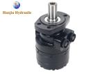BMER-375 Orbit Hydraulic Motor Supplier China Gerotor Motor Supplier