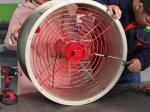 bathroom ceiling explosion proof exhaust fan variable speed industrial high
