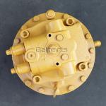 E325B Excavator Swing Motor 325B 184-3829 1843829 M2X170CHB