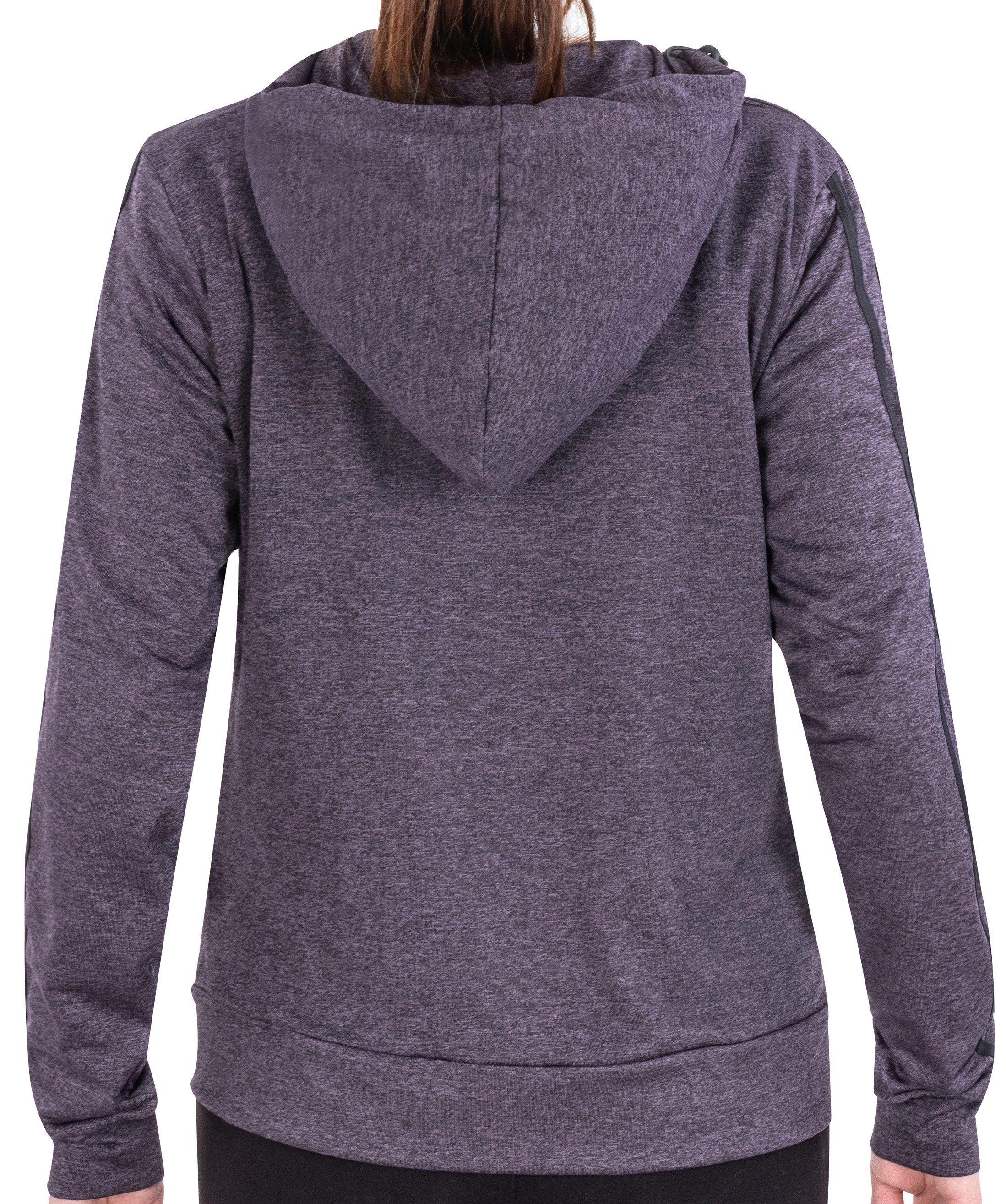 Men's Hood Jacket, Men's Sports Hood Jacket, Mens Zipper Jacket With Logo Print
