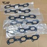 2014-2016 Year OE NO. 275674 Turbocharger Gasket For Ghibli Levante Quattroporte