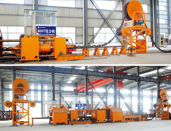 Studlink Mooring Anchor Chain-China Shipping Anchor Chain