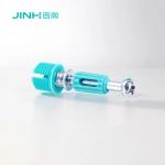 32mm Length High Precision Furniture Cam Screw, Cabinet Connector For K/D
