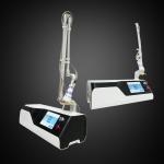 OEM Astiland Scar Removal Fractional CO2 Laser Machine