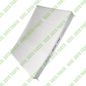 China For Ferrari Roma,Portofino Pollen Filter OEM 819887 wholesale