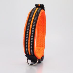 China 2018 utility dog collar for pet products wholesale