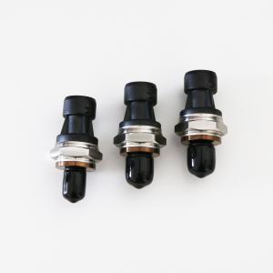 China TE UBM71H2 EC-79 Hydrogen Pressure Sensors Hydraulic 316L Wetted Materials wholesale