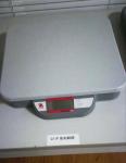 Veterinary Weighing Bench Platform Scales Industrial Weight Bench 280 Mm X 316