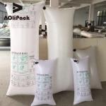 Industrial Dunnage Bags 1000*2200mm
