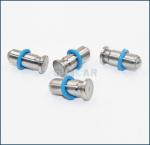 2436U1354S26 Valve Assy Pilot Pluger Fits Kobelco SK135SR SK200SK135SR-1E
