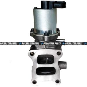 China J05e Engine Egr Solenoid Valve Sk200-8 VH173501261A 25620-E0133 wholesale