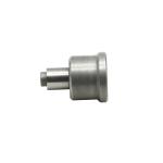 Standard Size Auto Parts F833 Injection Valve Pump Delivery Valve