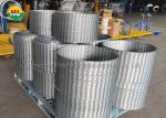 Galvanized BTO-22 Razor Wire Fence Stretched Ribbon Barbed Wire Coils For Farm,