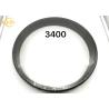 Buy cheap Hitachi Floating Seal Group 3400 368*340*20 Mechanical Seals from wholesalers