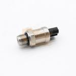 EX200-2 EX200-5 excavator pressure sensor 4339754 4436271 4355012