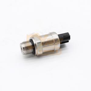 China EX200-2 EX200-5 excavator pressure sensor 4339754 4436271 4355012 wholesale