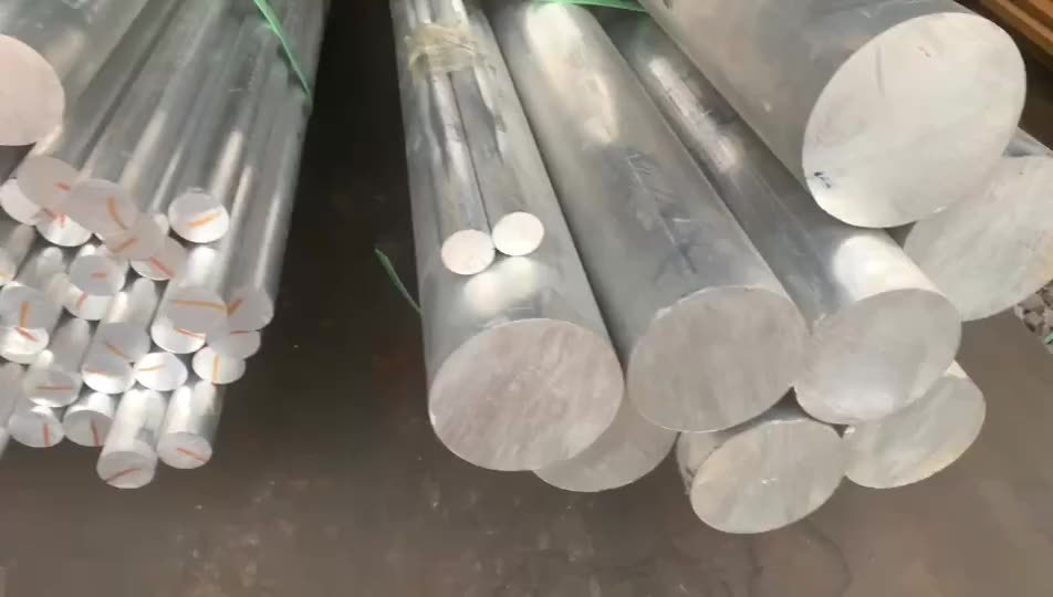 V-slot aluminum profiles for machining，anodised aluminium flat bar，anodized aluminum flat bar，polished aluminum flat bar