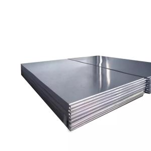 China 0.1mm 0.25mm 0.2mm 0.3mm 0.4mm 0.5mm 0.65mm aluminum plates，diamond tread plate aluminum sheets wholesale